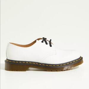 Dr. Martens 1461 Classic‎ Oxfords Lace-up Front Closure Size 11